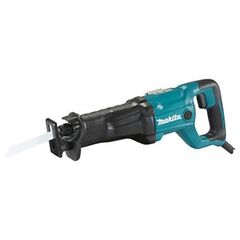  Reciprosägen Makita Reciprosäge 1200 W 12427273