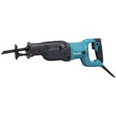  Reciprosägen Auslaufmodelle Makita Reciprosäge 1250 W 12427275