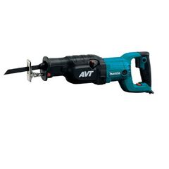  Reciprosägen Makita Reciprosäge 1510 W 12427271