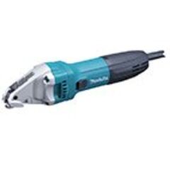  Elektrowerkzeuge Blechscheren Makita Kurvenschere 1,0 mm 12427269