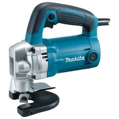  Elektrowerkzeuge Blechscheren Makita Blechschere 3,2 mm, Leerlaufhubzahl 1600 1/min 12427268
