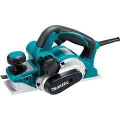  Elektrowerkzeuge Hobel Makita Falzhobel 82 mm, 1050 W 12427244