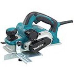  Elektrowerkzeuge Hobel Makita Falzhobel 82 mm, 850 W 12427245