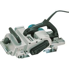  Elektrowerkzeuge Hobel Makita Balkenhobel 312 mm 12427248