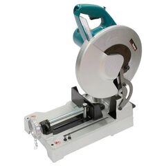 Trennmaschinen Makita Kaltkreissäge 12427200