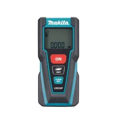  Elektrowerkzeuge Sonstige Makita Entfernungsmesser 30 m 12427412