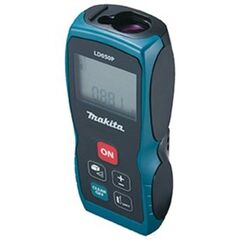 Elektrowerkzeuge Sonstige Makita Entfernungsmesser 50 m 12427411