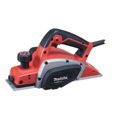  mt-Modelle Makita Falzhobel 82 mm, 580 W 12427505
