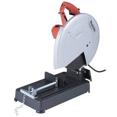 mt-Modelle Makita Trennschleifmaschine 355 mm, Art.Nr. M2401 12427493