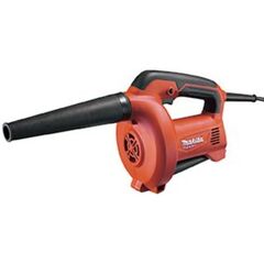  mt-Modelle Makita Gebläse 530 W 12427495