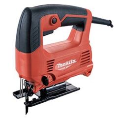  mt-Modelle Makita Pendelhubstichsäge 65 mm, Art.Nr. M4301 12427508