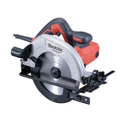  mt-Modelle Makita Handkreissäge 68 mm 12427490