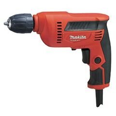  mt-Modelle Makita Bohrmaschine 450 W, Art.Nr. M6002 12427504