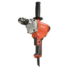  mt-Modelle Makita Bohrmaschine 800 W, Art.Nr. M6200 12427492