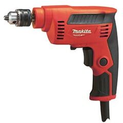  mt-Modelle Makita Bohrmaschine High Speed 12427499
