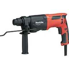  mt-Modelle Makita Bohrhammer für SDS-plus 22 mm 12427496