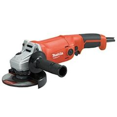  mt-Modelle Makita Winkelschleifer 125 mm, 1050 W 12427503
