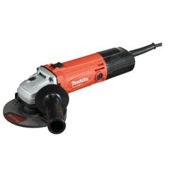  mt-Modelle Makita Winkelschleifer 125 mm, 570 W 12427506