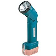  Akku-Lampen Makita Akku-Lampe ML901 12424488