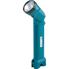  Akku-Lampen Makita Akku-Lampe ML902 12424500