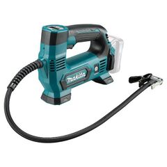  Akku Spezialmaschinen Makita Akku-Kompressor 8,3 bar 12V 12424506