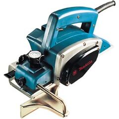  Elektrowerkzeuge Hobel Makita Falzhobel 82 mm, 600 W 12427247