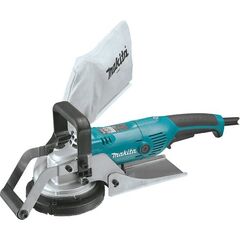  Elektrowerkzeuge Diamantwerkzeuge Makita Betonschleifer 125 mm 12427351