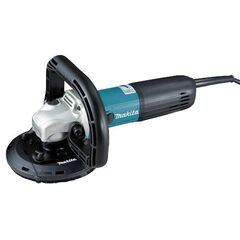  Elektrowerkzeuge Diamantwerkzeuge Makita Betonschleifer 12427355