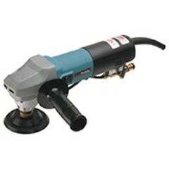  Elektrowerkzeuge Diamantwerkzeuge Makita Nass Steinschleifer 230V 12427349