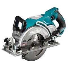  XGT-Maschinen Akku-Handkreissägen Makita Akku-Handkreissäge 65 mm 40V 12424149