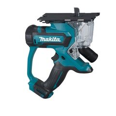  Akkuwerkzeuge Akku-Stichsägen Makita Akku-Trockenbausäge 10,8V 12424395