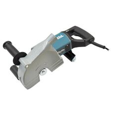 Einhandfräsen Makita Mauernutfräse 60 mm 12427203