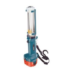  Akku-Lampen Makita Akku-Lampe ML142 12424494