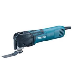  Multifunktionswerkzeug Makita Multifunktionswerkzeug 12427213