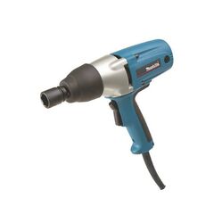  Elektrowerkzeuge Schlagschrauber Makita Schlagschrauber 350 Nm, 400 W 12427261