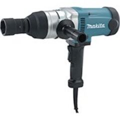  Elektrowerkzeuge Schlagschrauber Makita Schlagschrauber 1000 Nm, 1200 W 12427264