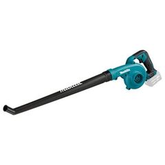  Akku-Gebläse Makita Akku-Gebläse 12V 12427117