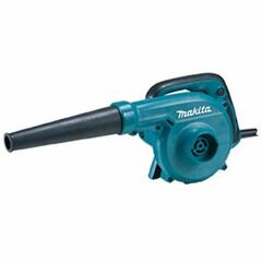  Gebläse+Sauger Makita Gebläse 600 W 12427255