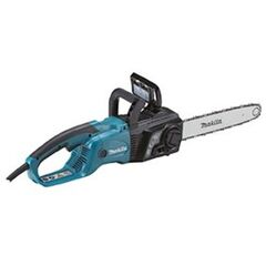  Elektro-Gartengeräte Kettensägen Makita Elektro-Kettensäge 40 cm 12427418