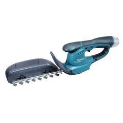  Akku-Heckenscheren Auslaufmodelle Makita Akku-Strauchschere 10,8V 12427165