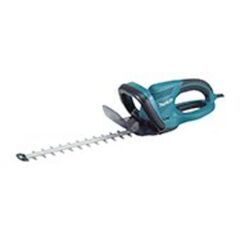 Elektro-Heckenscheren Makita Elektro-Heckenschere 45 cm 12427433