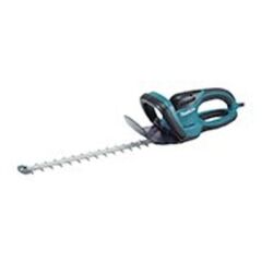 Elektro-Heckenscheren Makita Elektro-Heckenschere 55 cm 12427439