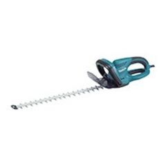  Elektro-Heckenscheren Makita Elektro-Heckenschere 65 cm 12427434