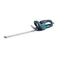  Elektro-Heckenscheren Makita Elektro-Heckenschere 65 cm 12427435