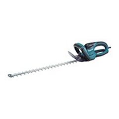  Elektro-Heckenscheren Makita Elektro-Heckenschere 75 cm 12427431