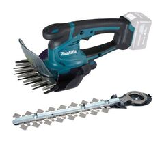  Akku-Heckenscheren Makita Akku-Grasschere 10,8V, Art.Nr. UM600DZX 12427154