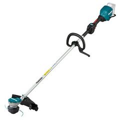  Akku-Freischneider Makita Akku-Freischneider 40V 12424132