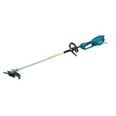  Elektro-Rasenmäher Makita Elektro-Sense 12427447