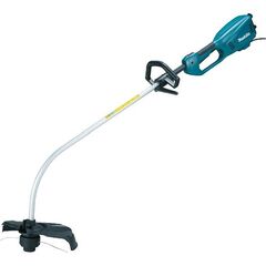  Elektro-Rasenmäher Makita Elektro-Trimmer 700 W 12427440