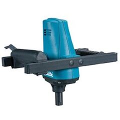  Rührgeräte Makita Rührgerät 120 mm 12427285